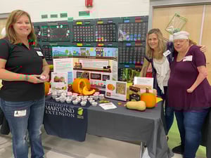 img-3668_52437776754_o