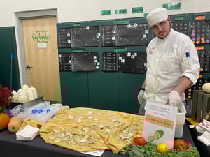 img-3669_52437776719_o