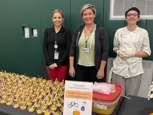 img_8177_52437958280_o