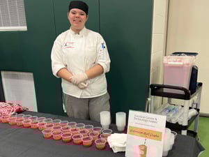 img_8180_52437778439_o