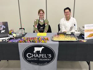 img_8184_52437958250_o