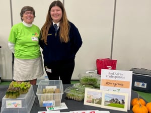 img_8189_52437502571_o