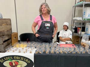 img_8191_52438022508_o