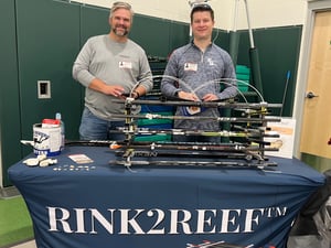 img_8196_52437778309_o