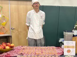 img_8202_52437502406_o