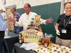 img_8208_52438022388_o