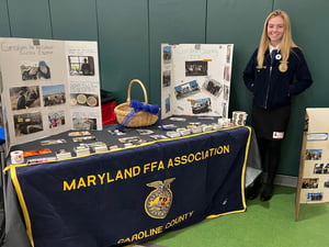 img_8213_52438022343_o