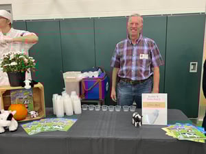 img_8228_52436997847_o