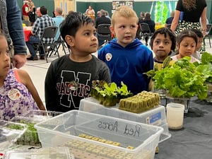 img_8261_52436997642_o