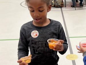 img_8265_52436997597_o