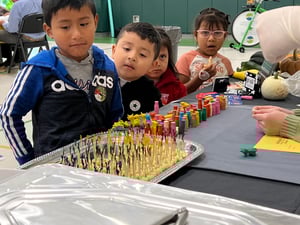 img_8270_52438021813_o