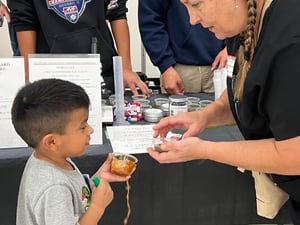 img_8278_52436997487_o