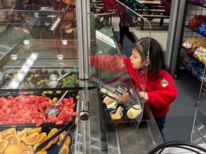 img_8310_52437777269_o