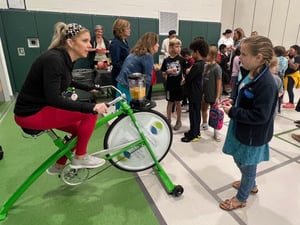 img_8318_52437777179_o