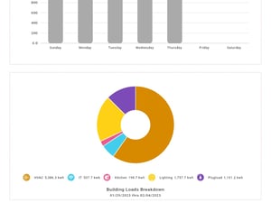 Screenshot_20230202_173542_Chrome