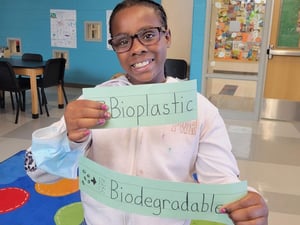 bioplastic1