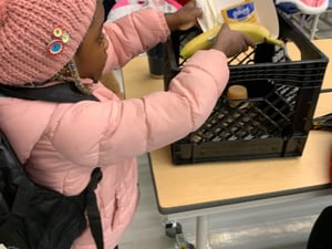 cafeteriasharebasket