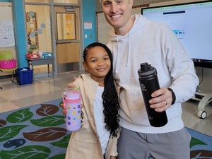 reusablewaterbottles