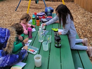 RainBarrelWatercolor