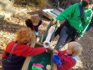 db173a76-1729-45ac-8d72-4a4bf370656d