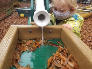 e386d318-4c03-45e5-8a60-5d8898d8eb39