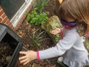 full_306b7d15-0049-4c50-9a66-996812a4985e