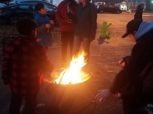 full_OzEZ4m5zSISluyRvdynt_20221217_170717