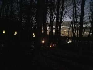 full_PV2Qv78TQiGuBmWnFyzw_20221217_173659