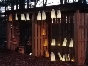 full_UIR3tqjsQviK53Em5eCD_20221217_171815