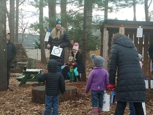 full_YB8QvjlfRoitl4DiQVNk_20221217_164148