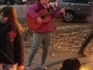 full_ZG5MgXXTTasBembeqSjV_20221217_171249