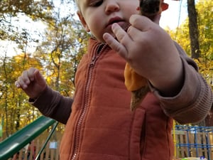 full_v89ItmD2TRmvk7Of7E5w_20221102_093217