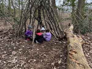 inline_images_1676585731409-a6b1e2e2-5e73-46af-b255-1e9ae9d77b05