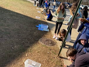 IMG_3248