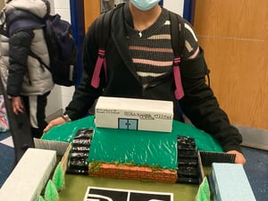 IMG_5933