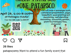 patapsco-middle-howard